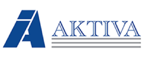 Premium Partner Logo