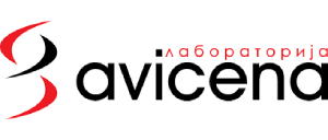 Premium Partner Logo