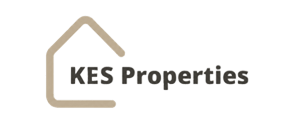 Premium Partner Logo