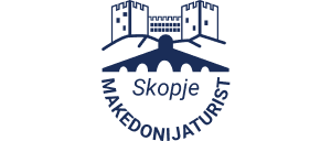 Premium Partner Logo