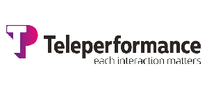 Premium Partner Logo