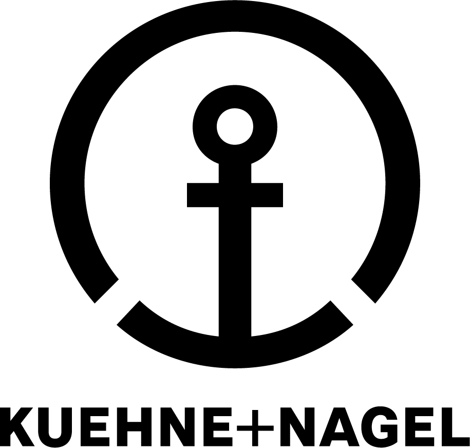 Kuehne+Nagel